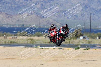 media/Apr-07-2024-CVMA (Sun) [[53b4d90ad0]]/Race 4 Supersport Open/